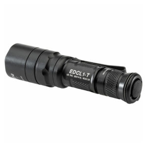EDCL1-T