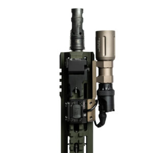 ML101490307