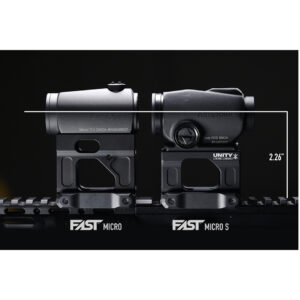 FST-MISB