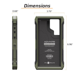 JG-ADVNTR-S22U
