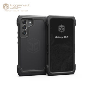JG-ENDVR-S22
