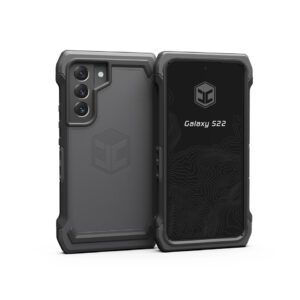 JG-ENDVR-S22