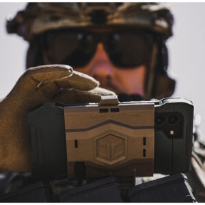 JG-OPRTR-S22