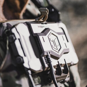 JG-OPRTR-S22