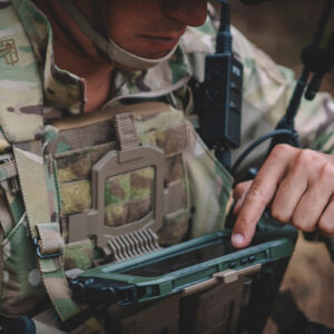 JG-OPRTR-S22