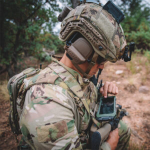 JG-OPRTR-S22
