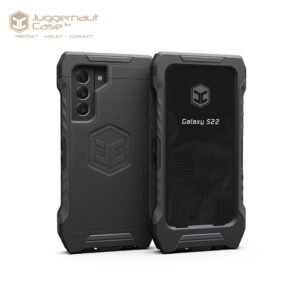 JG-OPRTR-S22