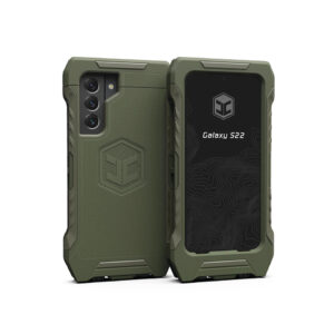 JG-OPRTR-S22