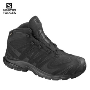 L4159120024