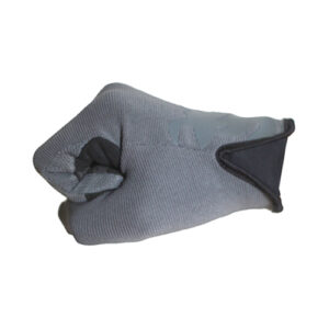 PIG-754‐0016