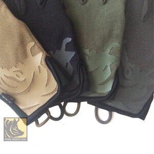 PIG-754‐0016