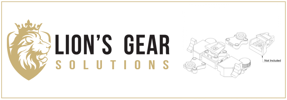lionsgear