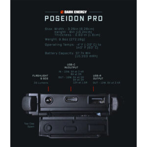 PSPRO10