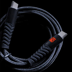 PSPRO10