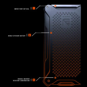 PSPRO10