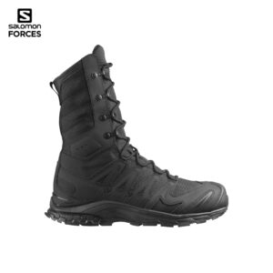 L41591700
