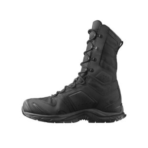 L41591700