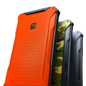 PSPRO10