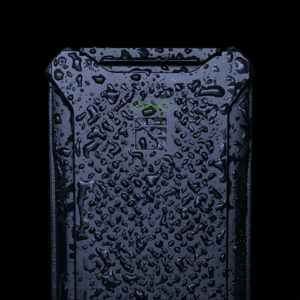 PSPRO10