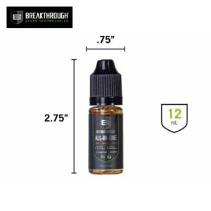 BT-BB-AIO-12ML-HEX