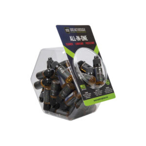 BT-BB-AIO-12ML-HEX