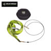 BT-BR2.0-12G