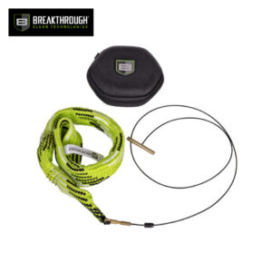 BT-BR2.0-12G
