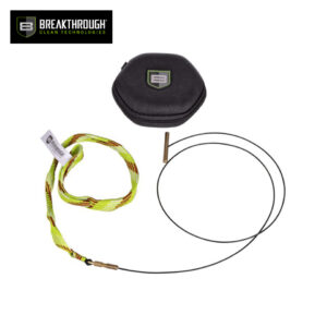 BT-BR2.0-30R