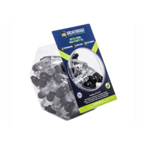 BT-BTO-12ML-HEX