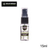 BT-BTS-15ML-HEX