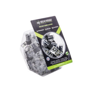 BT-BTS-15ML-HEX