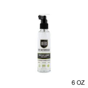 BT-BTS-15ML-HEX