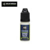 BT-HP100KO-12ML-HEX