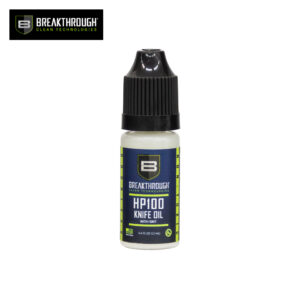 BT-HP100KO-12ML-HEX