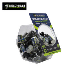 BT-HP100KO-12ML-HEX