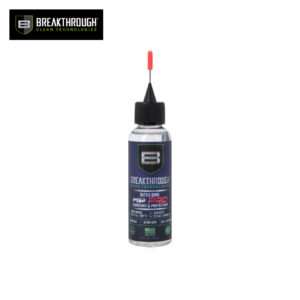 BT-HPPRO-2OZ-NTA