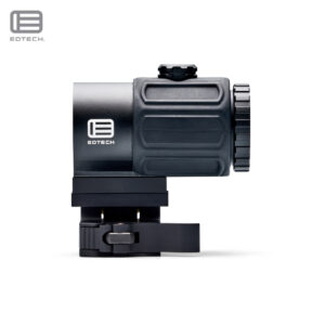 EOT-G43-STS