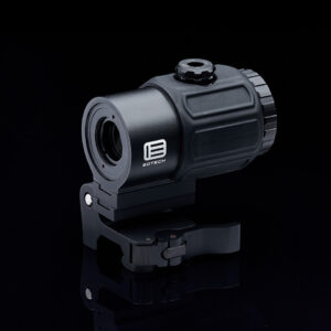 EOT-G43-STS