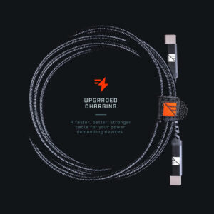 IND-CC06