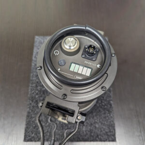 HF5