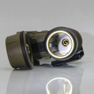 SL-14516-145160