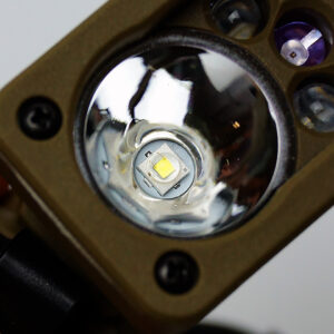 SL-14516-145160