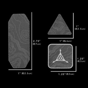 T01545000300680000