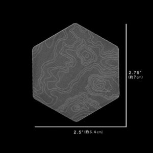 T01545000300680000
