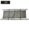 MAT-AMTC-C1207-FG