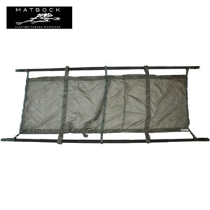 MAT-AMTC-C1207-FG