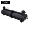 MAT-490050