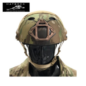 MAT-MB-OP01-MC-L