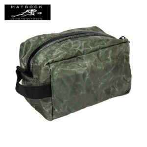 MAT-MB-Toiletry