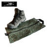 MAT-MB-Sneaker
